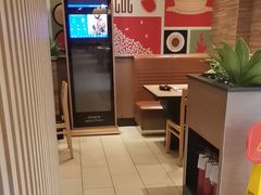 -新石器烤肉(高行万嘉店)