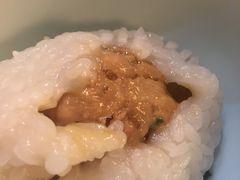 -双塔老饭店
