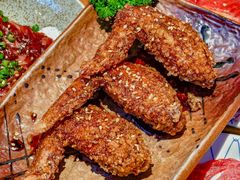 -肉问屋·元气一番烧肉(北京总店)