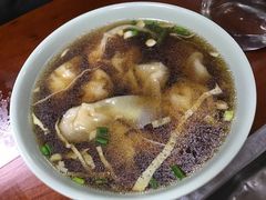 -味一早餐(新芝路店)