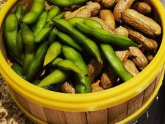 -丰茂烤串(六里桥店)