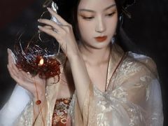 -盘子女人坊(西安至尊店)