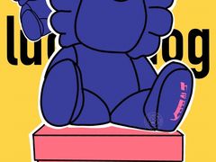 -多乐之日(田林东路店)