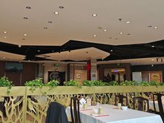 -砂锅居·始于1741(万丰路店)