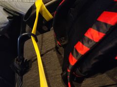 -百美汇影城(LUXE嘉里中心店)