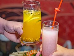 -熊藏居酒屋(kkone店)