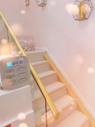 -Beauty Nails 美甲美睫皮肤管理