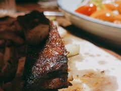 -Devils’ Brewery小恶魔精酿啤酒(武汉天地店)