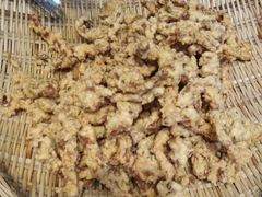 -肖炮现炸酥肉(解放碑店)