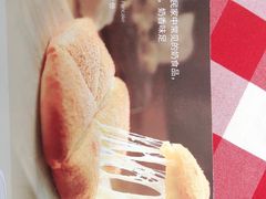 -西贝(吴江路湟普汇店)