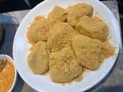 -屋里家延边朝鲜族冷面(南园店)