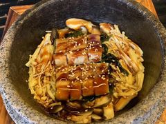 -小十料理(新城店)