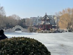 -莲池书院博物馆