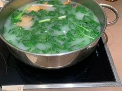 -協成海鮮火鍋(老店)