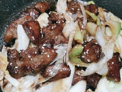 -周沫西餐(漫广场店)