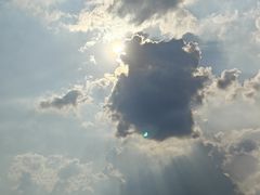 -小乡小镇·传承桐庐土菜·老板亲自烧的菜