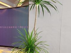 -徐记海鲜(丰庆店)
