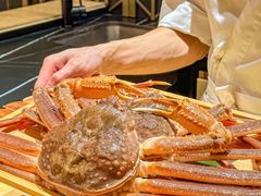 -鮨政·Omakase(港汇恒隆广场店)