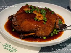 -绿波廊(豫园店)