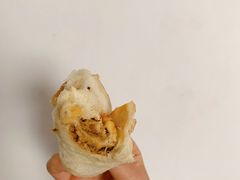 -面包与我Bread Or Me(长城汇店)