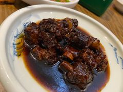 -金锅小厨(乐活街店)