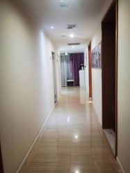 -SILKTONE诗丽堂美容