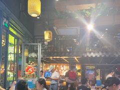 -随缘小馆(红岭路店)