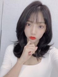 -3AM HAIR SALON染发烫发接发