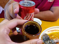 -民食香·腊排骨野生菌美食(木府店)