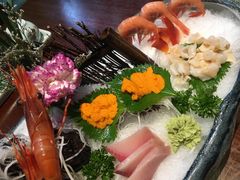 -古京·臻致料理(月湖店)