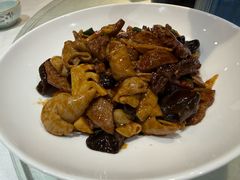 -德缘烤鸭店(大栅栏店)