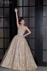 点击看大图 -欣薇婚纱(新源乐汇城店)