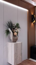 -WM Hair Salon精品店