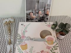 -派悦坊·甜品·蛋糕(虹口龙之梦店)