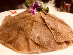 -七欣天香辣蟹火锅(上海银亿滨江店)