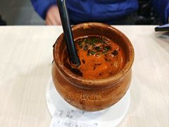 -云平风味园(护国路店)