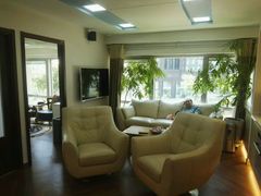 -精德口腔·种植修复·儿牙中心(财富中心店)