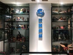 -玖号网咖(诚基店)