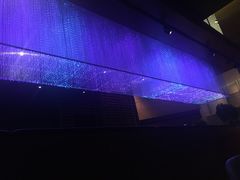 -洲际酒店·凌霄餐厅(紫峰大厦店)