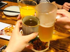 -和蕴日本料理