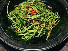 -狮王府淮扬菜(夫子庙老门东店)