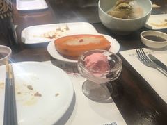 -铁板诱惑法式铁板烧(大卫城店)