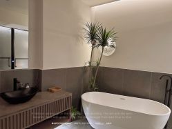 -B-BEAUTY童颜皮肤管理中心