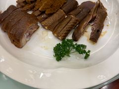 -海景壹号大酒店(滨湖店)