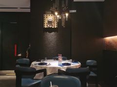 -艋舺·台湾小馆老字号(平安悦坊店)