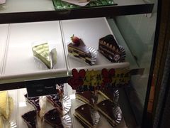 -天娜美雪(湖东街店)