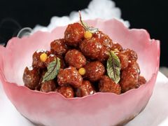 -悦福瑞酒楼(西影路店)