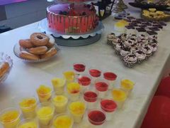 -南宁时代电影大世界(CGS激光中国巨幕)