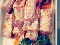 -川西坝子火锅(金沙1.0直营店)