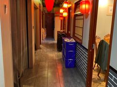 -宋都禾源·灌汤包子(汉兴路直营店)